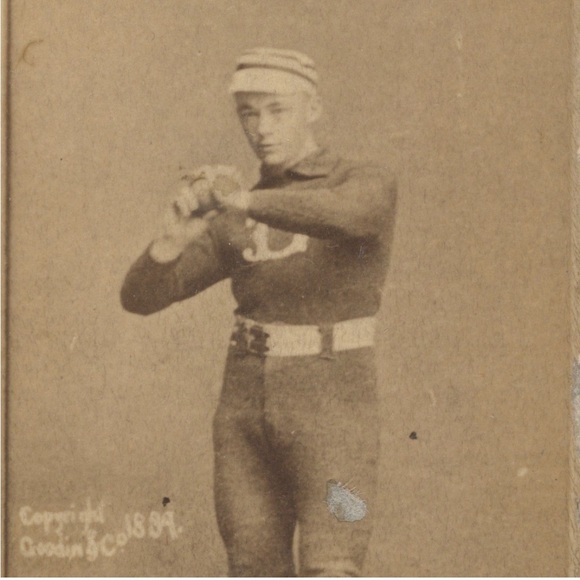 The Gambler’s Game Book by James Darnborough - Picture 4 of 8